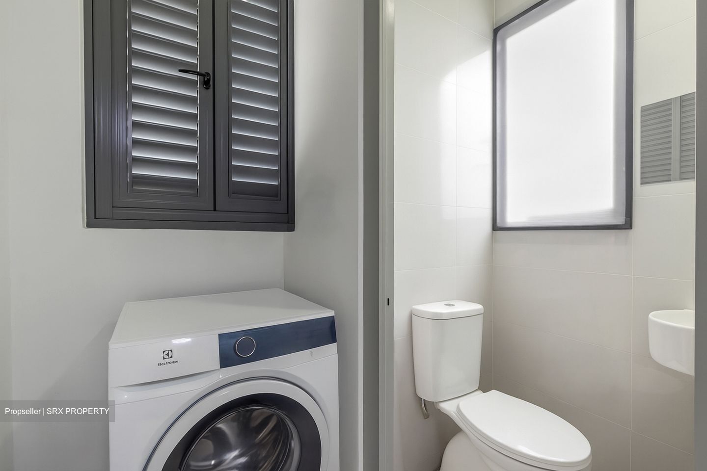 The Gazania (D19), Condominium #504526681